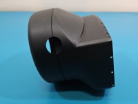 Osłona ZAŚLEPKA PLASTIK Mercedes W222 A2229001818