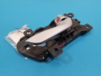 Klamka wewnętrzna przód prawa Hyundai Santa Fe III 12–18 82620-2W000