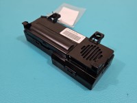 Sterownik moduł Citroen C4 Grand Picasso II 13-22 9828266080 CITROEN