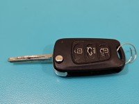 Komputer Sterownik silnika 39130-2B000 Hyundai Elantra V 10-16 1.6 GDI (G4FG)