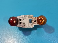 Lampa tył lewa błotnika Ford Mondeo Mk4 kombi EUROPA