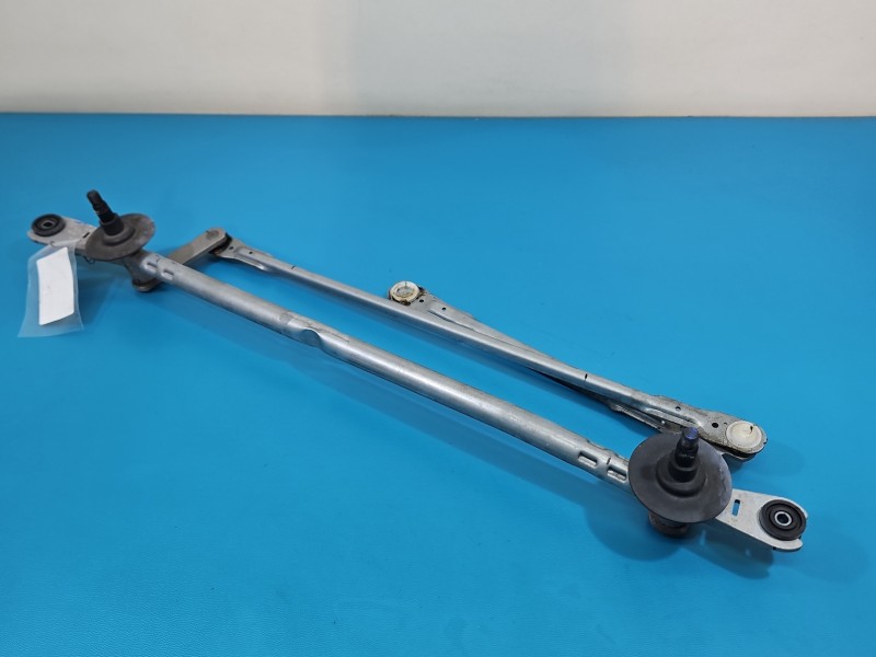 Mechanizm wycieraczek BYD ATTO 2 II europa