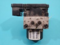 Pompa abs Jeep Compass I 06-16 P68091138AC