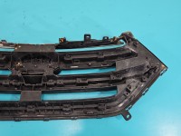 Atrapa grill Ford Edge II