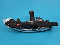 Klamka tył lewa zewnętrzna Mercedes W222 A0997602100