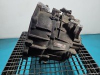 Skrzynia biegów Opel Meriva A 1.7 cdti