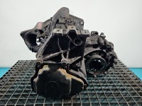 Skrzynia biegów Vw Golf IV 1.9 tdi