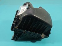Obudowa filtra powietrza Opel Mokka A 1121333S01 1.6 cdti