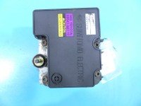 Pompa abs Toyota Yaris I 1.4 D4D 89541-52110