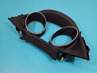 Obudowa licznika LEXUS RX II 03-08 55410-02440, 55411-02630, 55436-02350