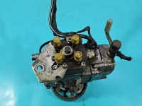 Pompa wtryskowa Audi A4 B5 1.9 tdi 0460414987