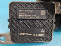 Sonda lambda Iveco Daily V 14- 3.0 hpi 5802862082