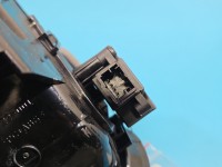 Silniczek nawiewu NAGRZEWNICY Mercedes W222 A2228300846 EUROPA