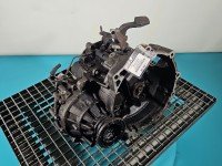Skrzynia biegów Vw Touran I 1.9 tdi (BLS)