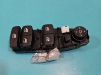 Przełącznik szyb BMW G20 7920751-01 EU