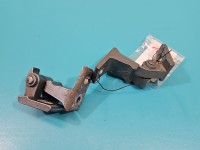 Zawias drzwi przód lewy AUDI A8 D4 4H 4H0831401A