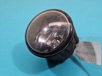 Halogen lewy Infiniti FX I