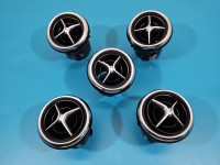Kratka nawiewu MERCEDES W176 A1768300754, A1768300354 EUROPA