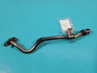 Przewód smarowania turbiny Opel Movano III 2.3 cdti