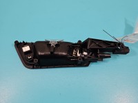 Klamka wewnętrzna przód lewa AUDI Q5 08- 8R0837019