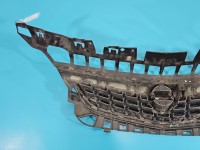 Atrapa grill Opel Astra IV J 13266577