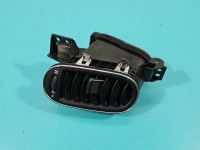 Kratka nawiewu środkowa INFINITI QX50 P19660A98000 EUROPA