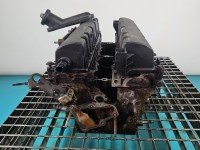 Głowica Citroen C4 Grand picasso I 06-13 9651416110 1,8.0 16V