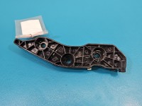 Ślizg zderzaka przód prawy BYD ATTO 2 II SC3E-2803411