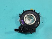 Taśma airbag zwijak AUDI Q5 08- 8K0953568M