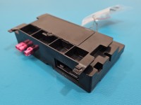 Sterownik moduł Europejska, usług online Skoda Octavia IV 5WA035284C