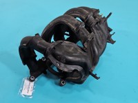 Kolektor ssący Ford Fusion 1.4 16V