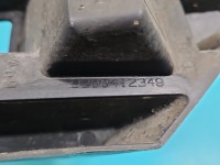 Listwa podreflektorowa Renault Megane II 8200412349