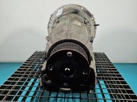 Skrzynia biegów automat infiniti Q50 I 13-17 7222707000, 722987 2.0 T