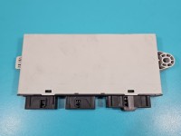 Komputer Sterownik silnika 0281014727, 7823905 BMW F01 3.0d