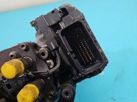 Pompa wtryskowa Opel Zafira A 0470504227, 55556383 2.0 dti