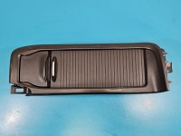 Uchwyt na napoje kubek CUP HOLDER Honda Civic IX 77230-TV1-E01