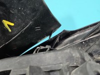 Lampa tył lewa Opel Astra III H HB Producent części: OPEL, naderwana osłona lampy 04-14 hb 5drzwi EUROPA