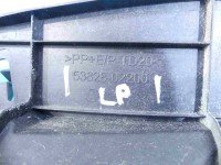 Osłona ZAŚLEPKA PLASTIK Toyota Corolla E16 E18 13- 53828-02200