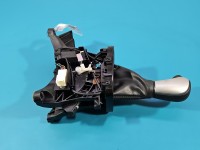 DŹWIGNIA LEWAREK WYBIERAK LINKI Suzuki Sx4 S-Cross 13-21 1.4 T
