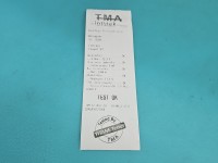 TEST Rozrusznik Peugeot 307 2.0 hdi