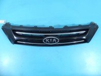 Atrapa grill Kia Carnival II 05-14