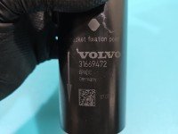 Obudowa filtra paliwa Volvo V40 II 12- 31669472 2.0 D4