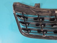 Atrapa grill Renault Master III 10-24 623100256R