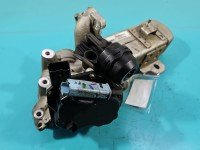 Chłodnica spalin Ford Kuga Mk1 08-13 V29004027 2.0 TDCI