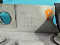 Zawias maski prawy Volvo S90 16- 707-46