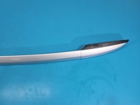 Relingi dachowe komplet Toyota Verso 09- 63474-0F020