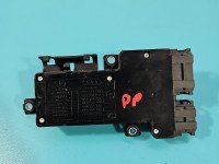 Przełącznik Volkswagen, regulacji fotela prawa strona Vw Sharan II 10- 8K0959748, 8E0959777B