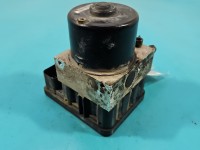 Pompa abs Renault Laguna II 1.9 dci 8200053422A