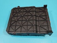 Sterownik moduł Citroen C2 S118085200L