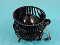 Dmuchawa nawiewu wentylator Skoda Kamiq 2Q1820021A EUROPA